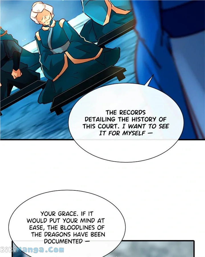 Subzero Chapter 186 page 78