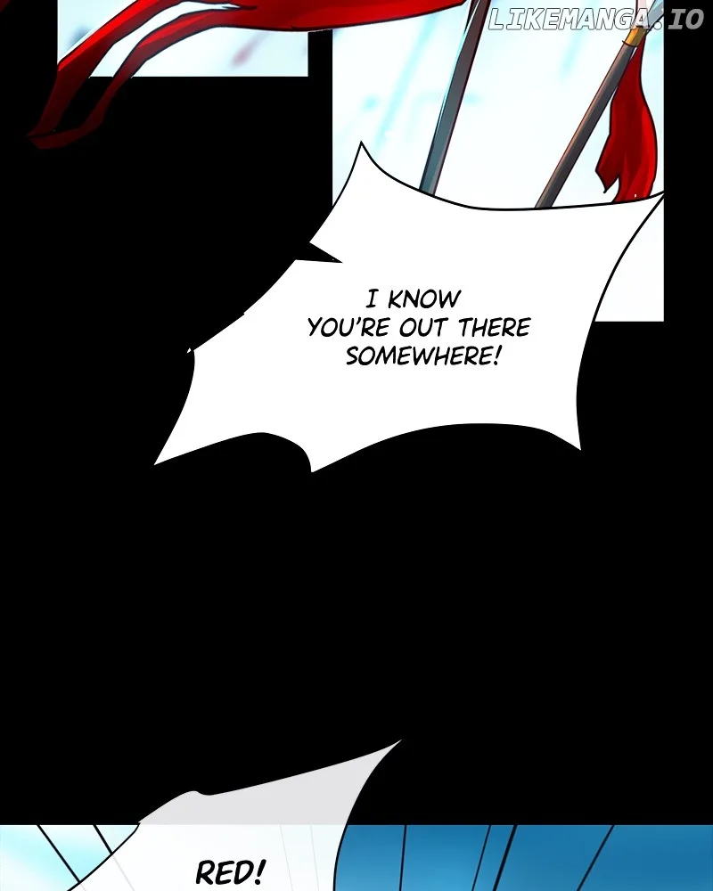 Subzero Chapter 189 page 22