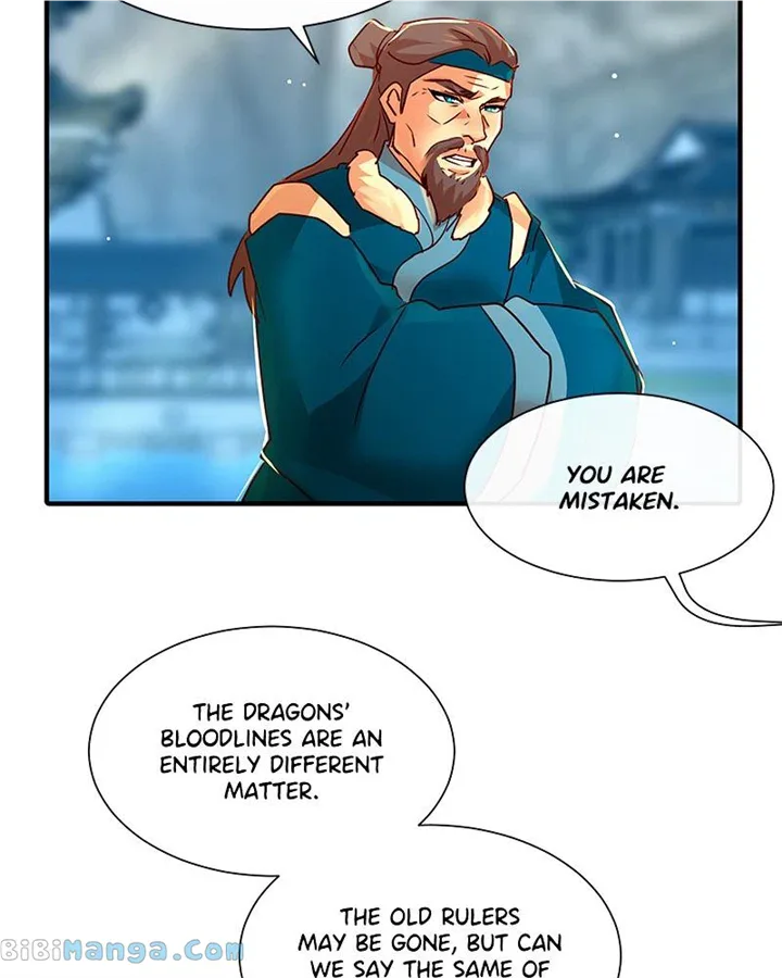 Subzero Chapter 186 page 79