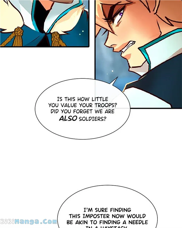 Subzero Chapter 186 page 72