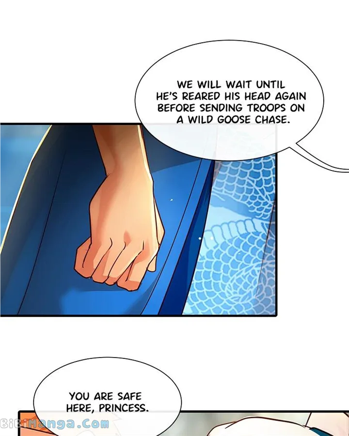 Subzero Chapter 186 page 74