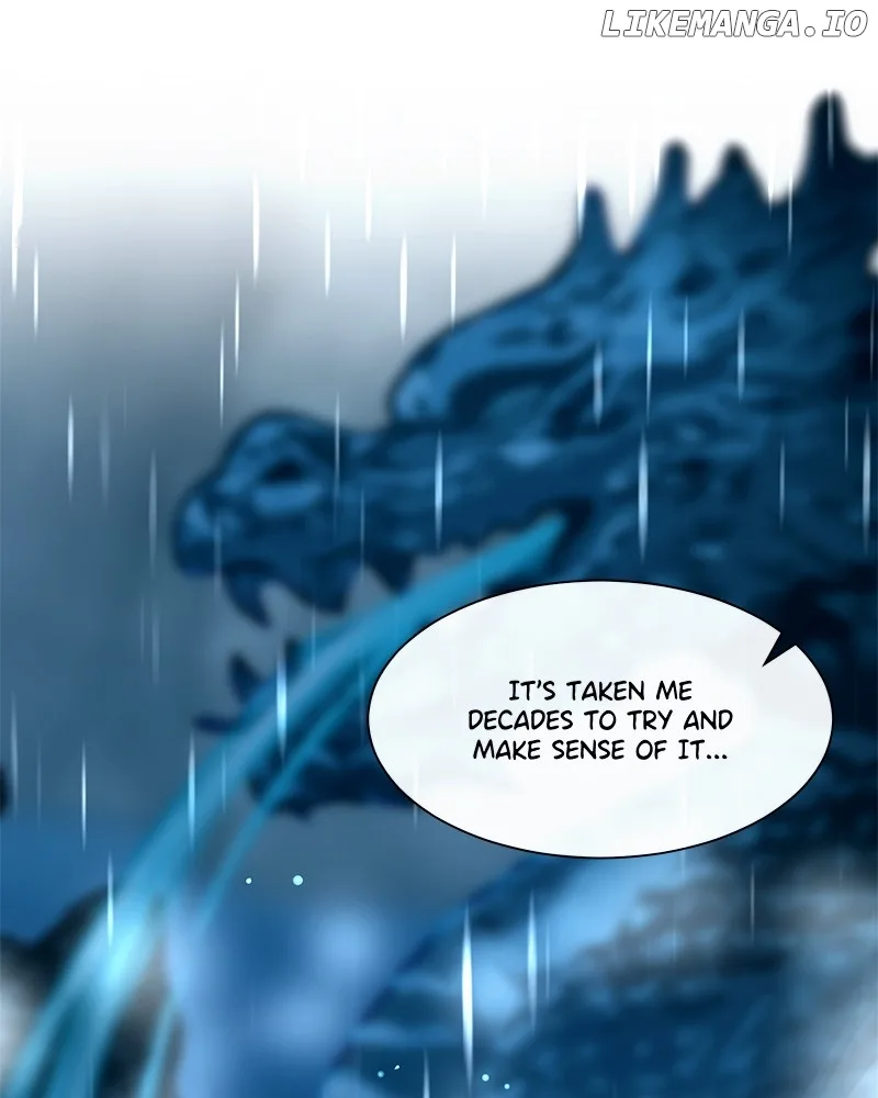 Subzero Chapter 187 page 23