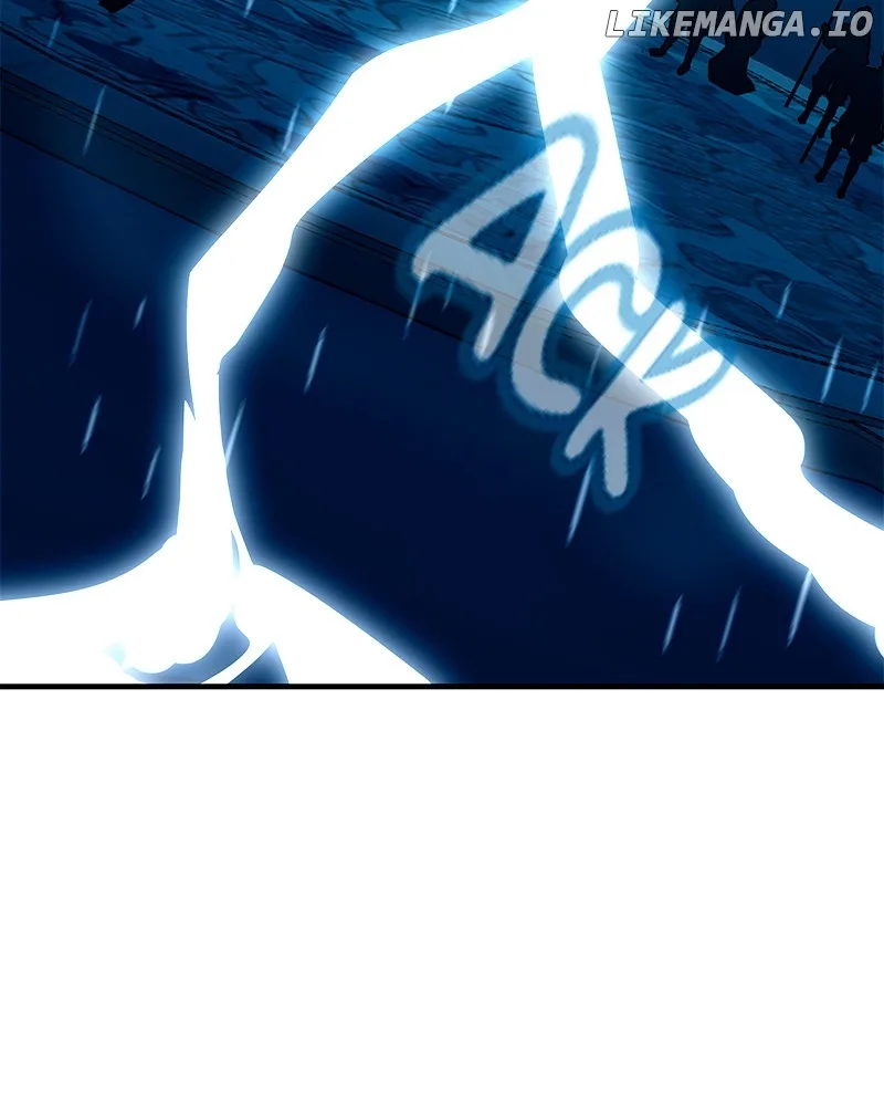 Subzero Chapter 187 page 30