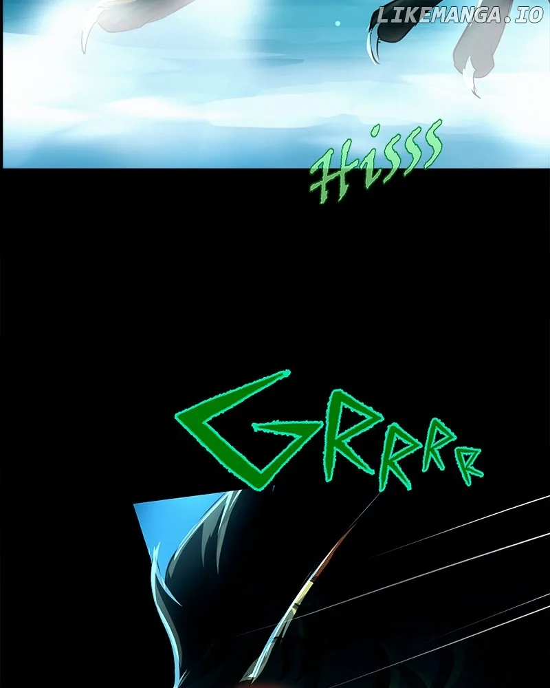Subzero Chapter 189 page 30