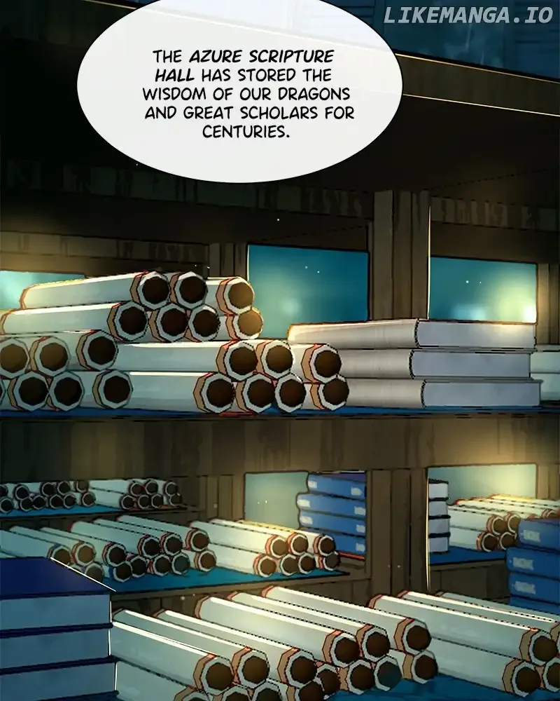 Subzero Chapter 188 page 40