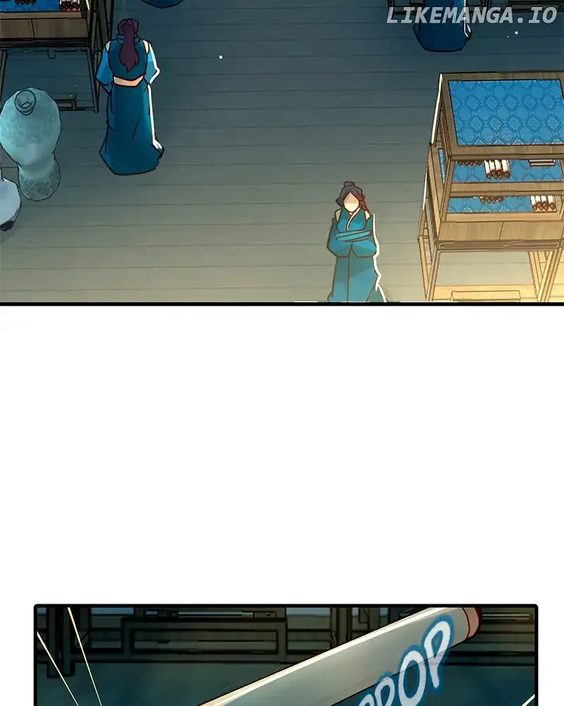 Subzero Chapter 188 page 52