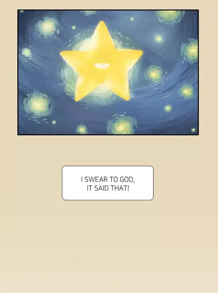 Girl's World Chapter 194 page 43