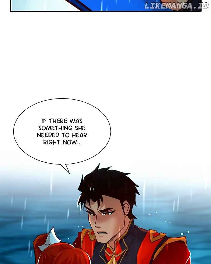 Subzero Chapter 187 page 52