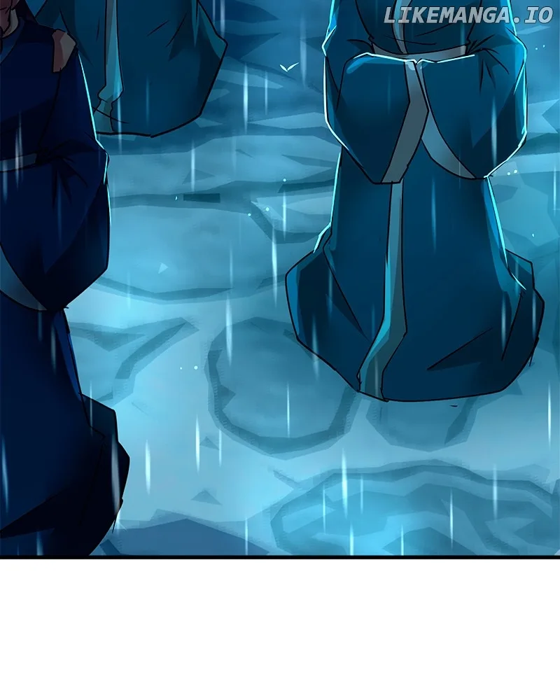 Subzero Chapter 187 page 48