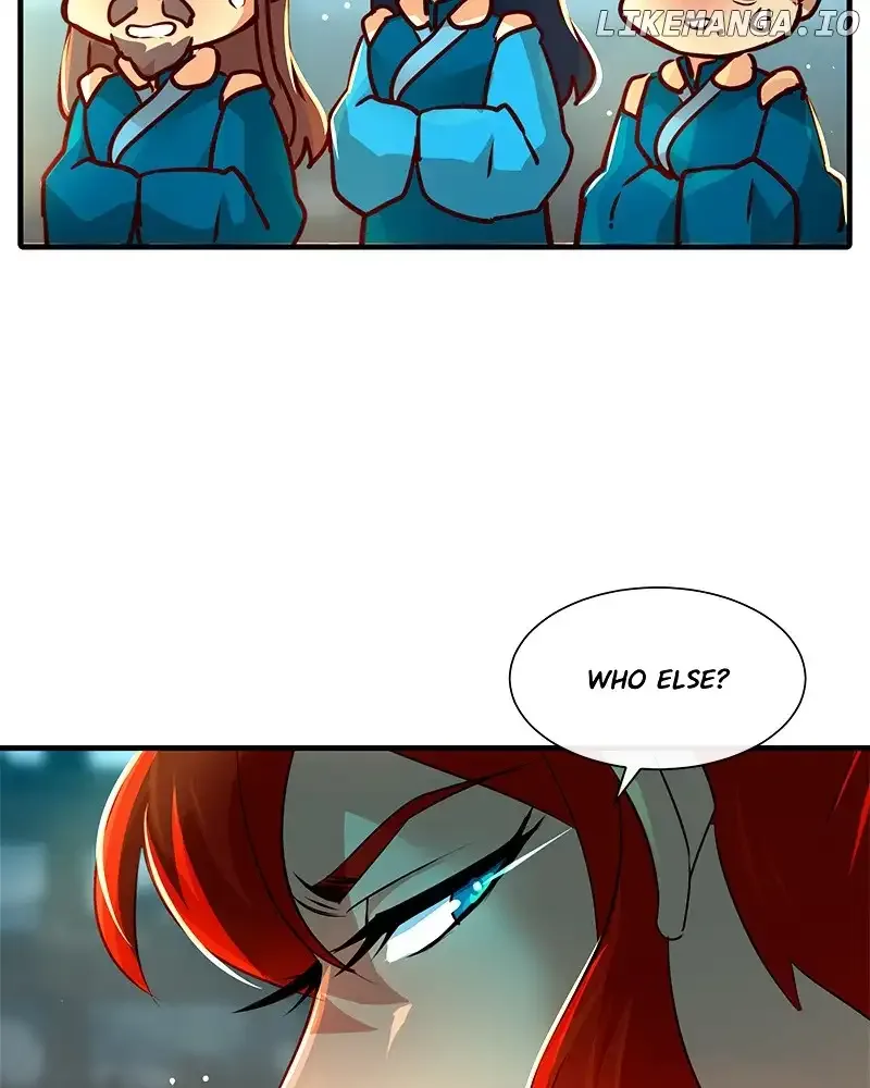Subzero Chapter 188 page 49
