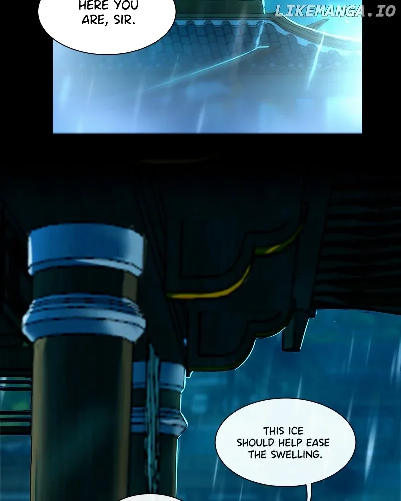 Subzero Chapter 190 page 2