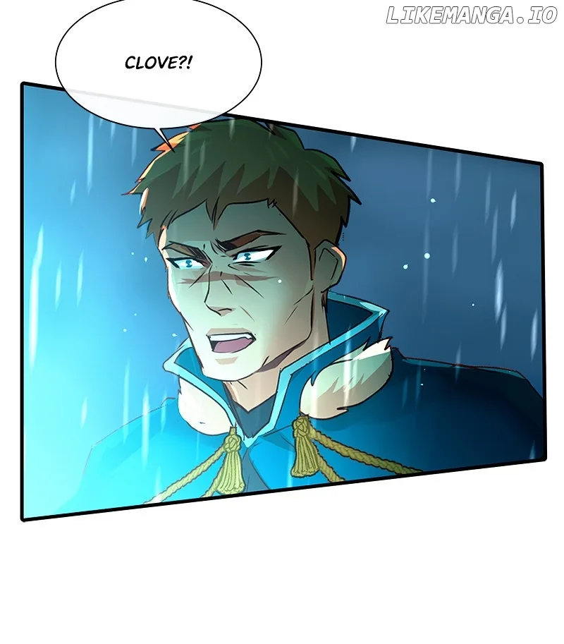 Subzero Chapter 187 page 66
