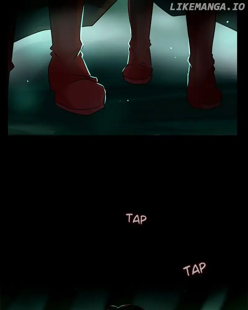 Subzero Chapter 188 page 72