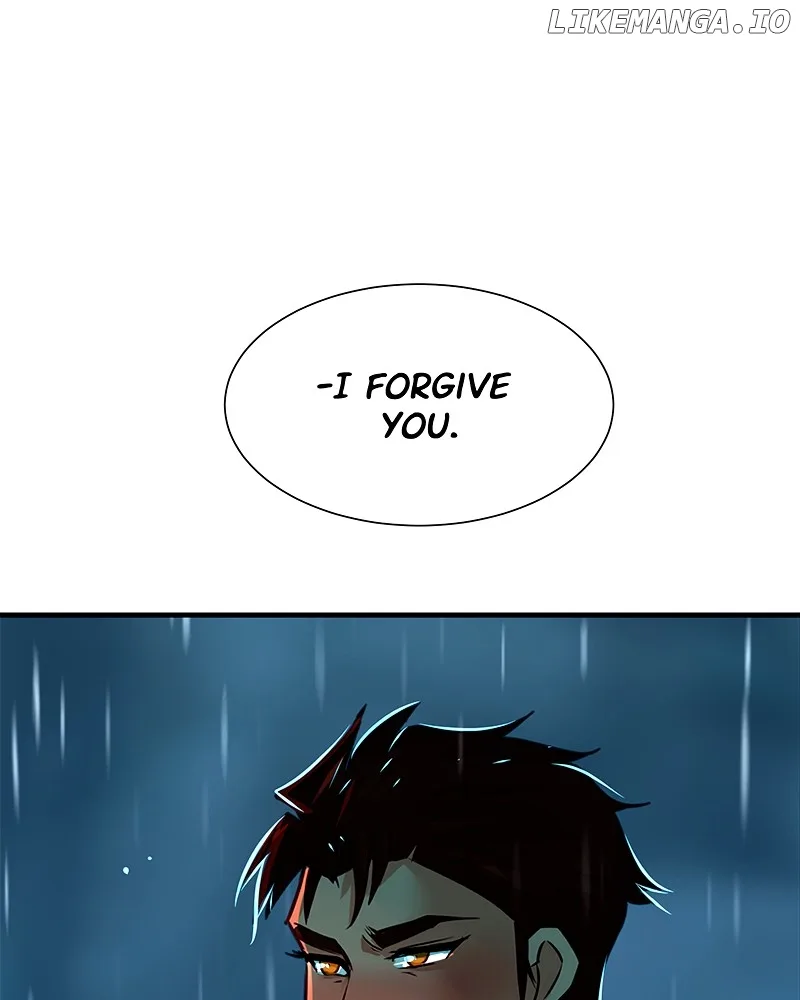 Subzero Chapter 187 page 60