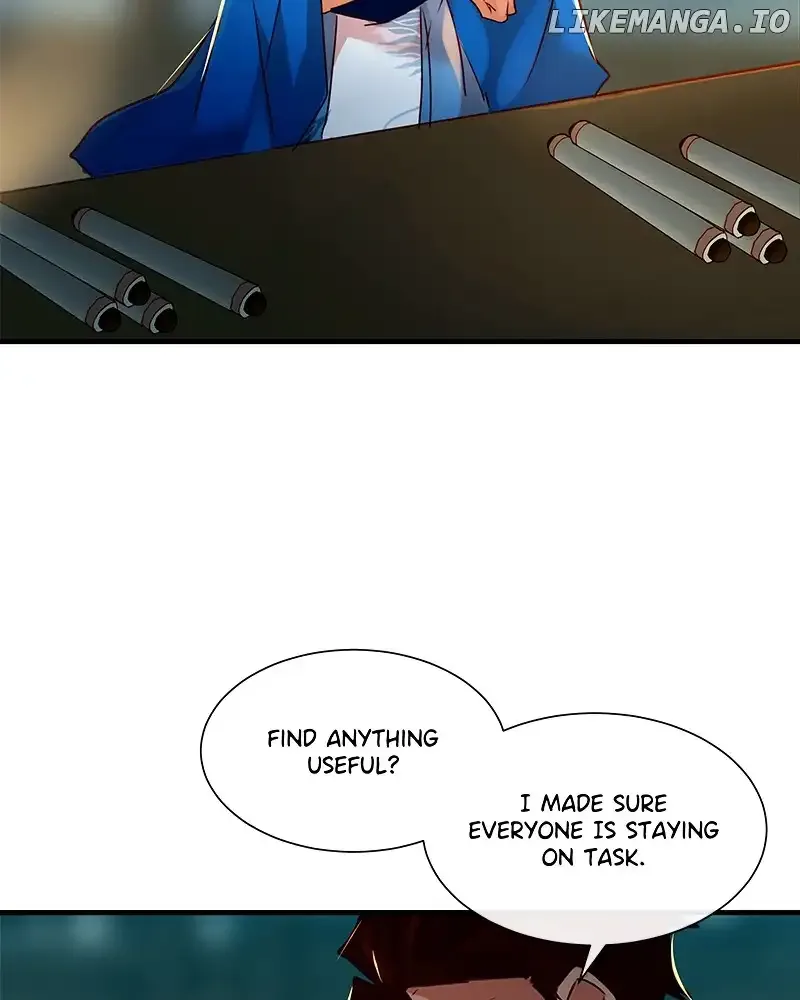 Subzero Chapter 188 page 62