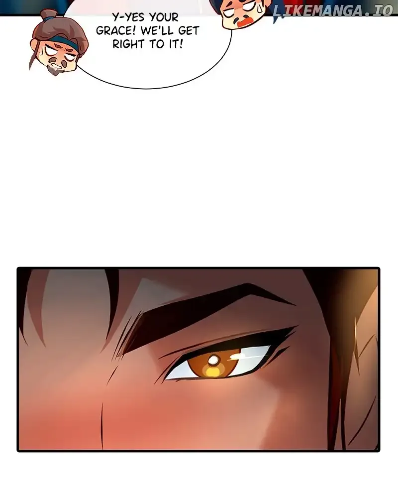 Subzero Chapter 188 page 60