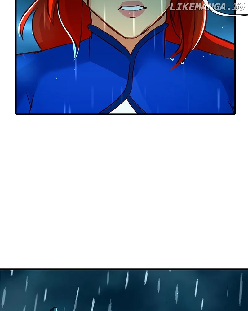 Subzero Chapter 187 page 54