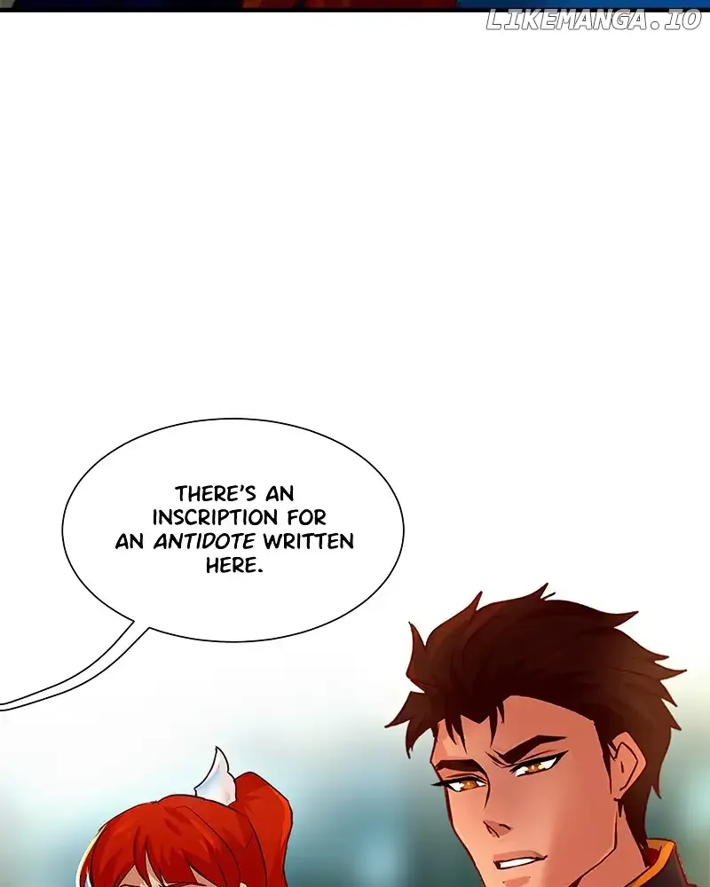 Subzero Chapter 188 page 66