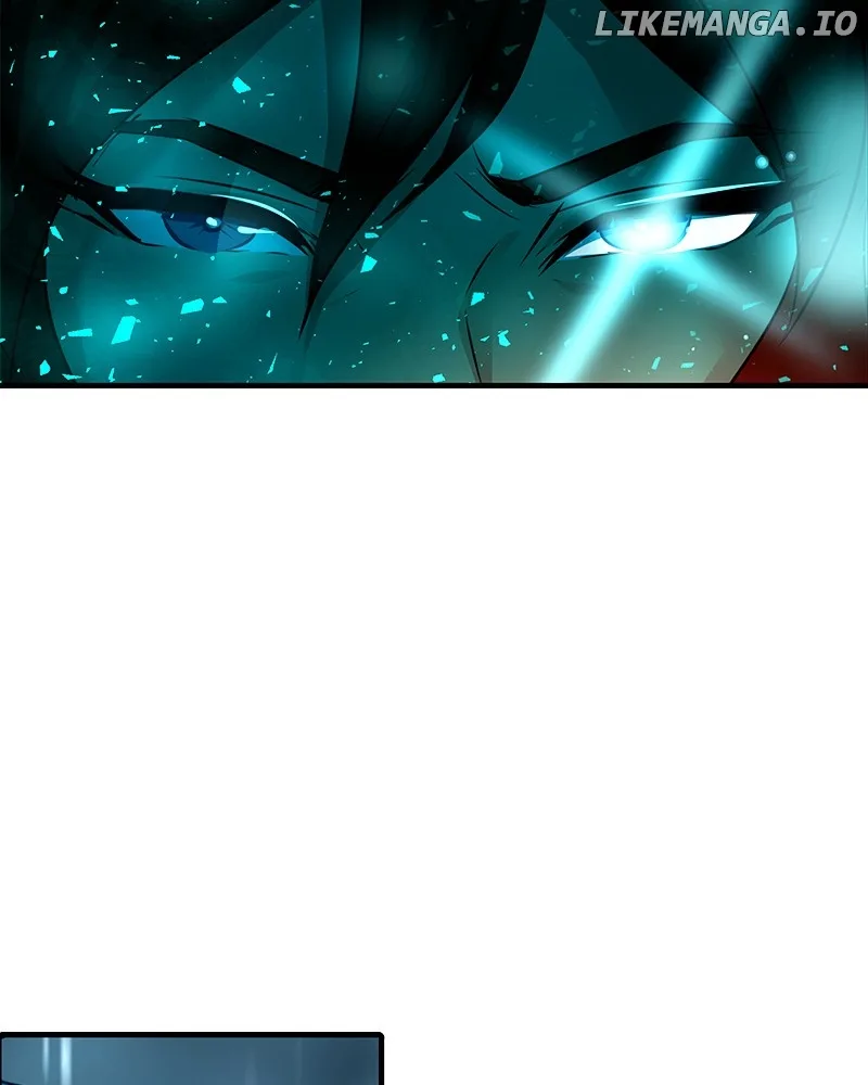 Subzero Chapter 187 page 62