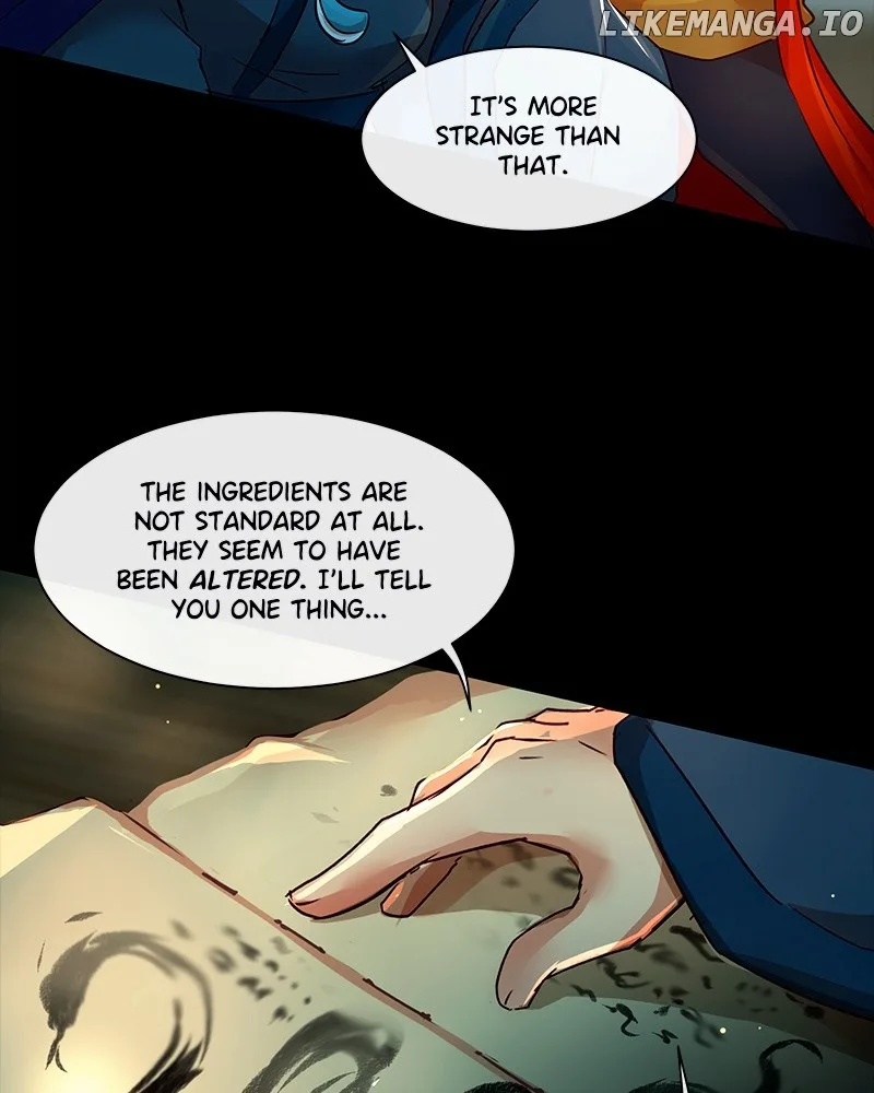 Subzero Chapter 189 page 57