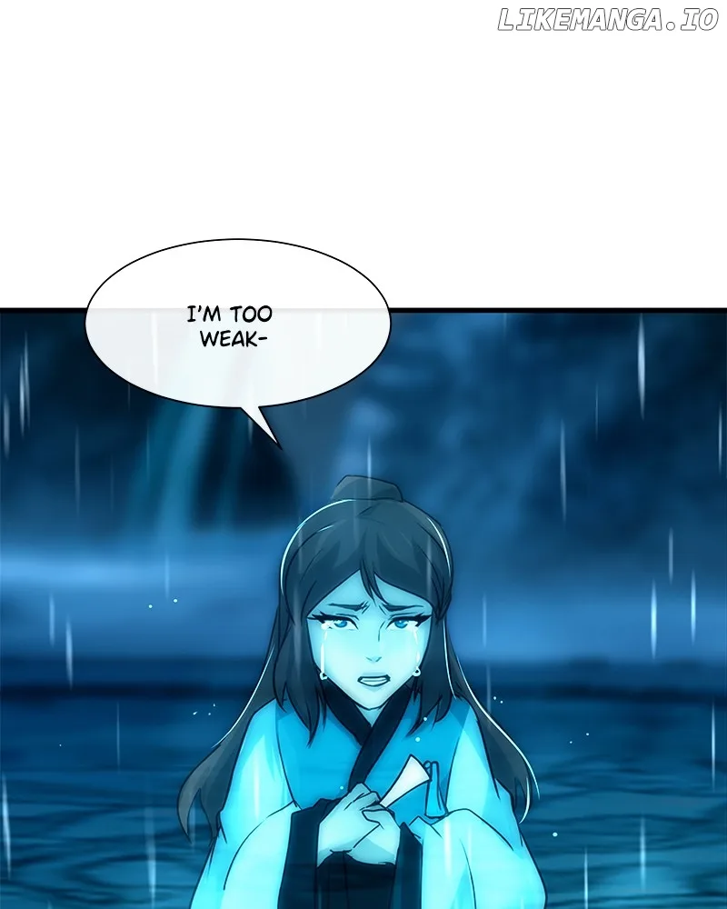 Subzero Chapter 187 page 57