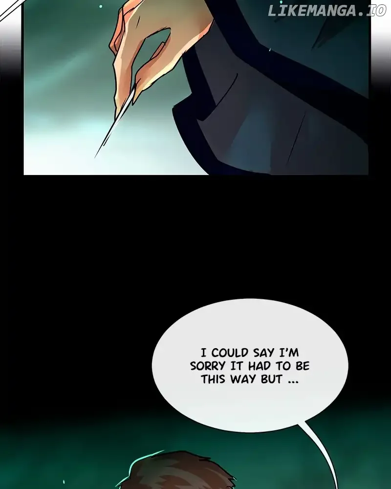 Subzero Chapter 188 page 81