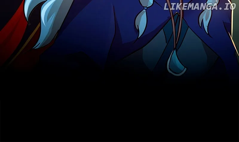 Subzero Chapter 189 page 64