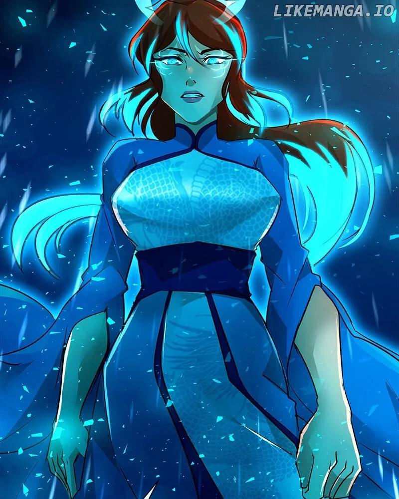 Subzero Chapter 187 page 74