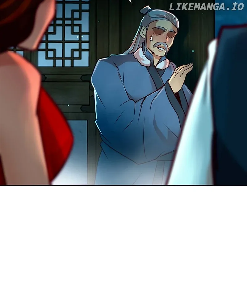 Subzero Chapter 190 page 19