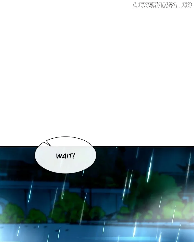 Subzero Chapter 190 page 14
