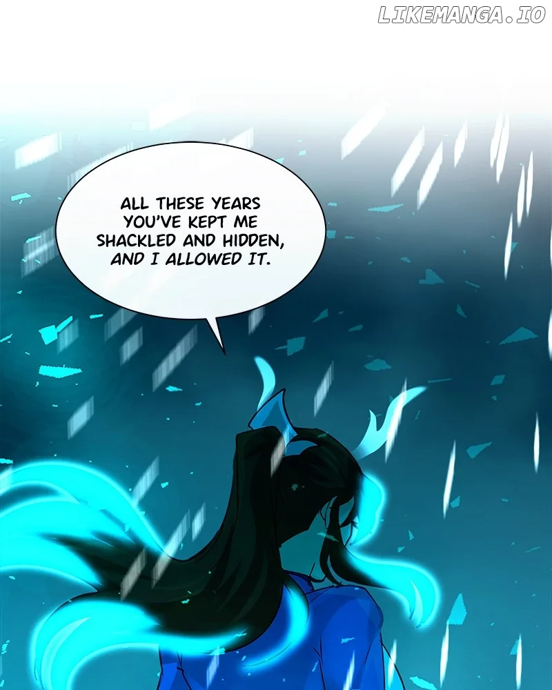 Subzero Chapter 187 page 67