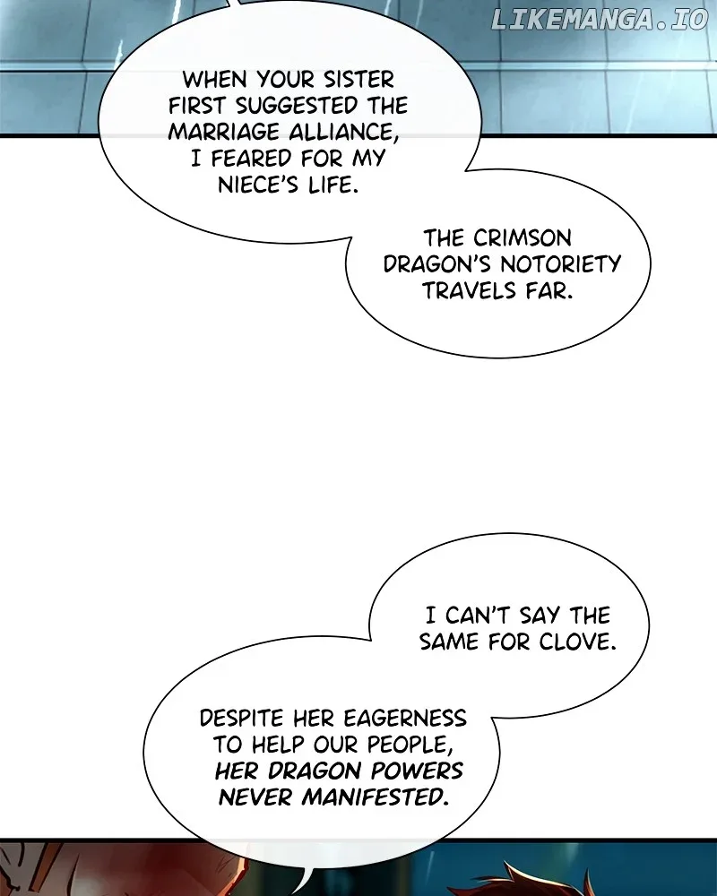 Subzero Chapter 190 page 22