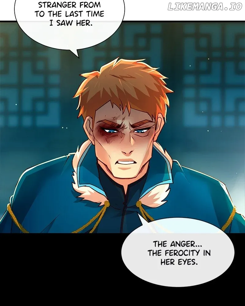 Subzero Chapter 190 page 24