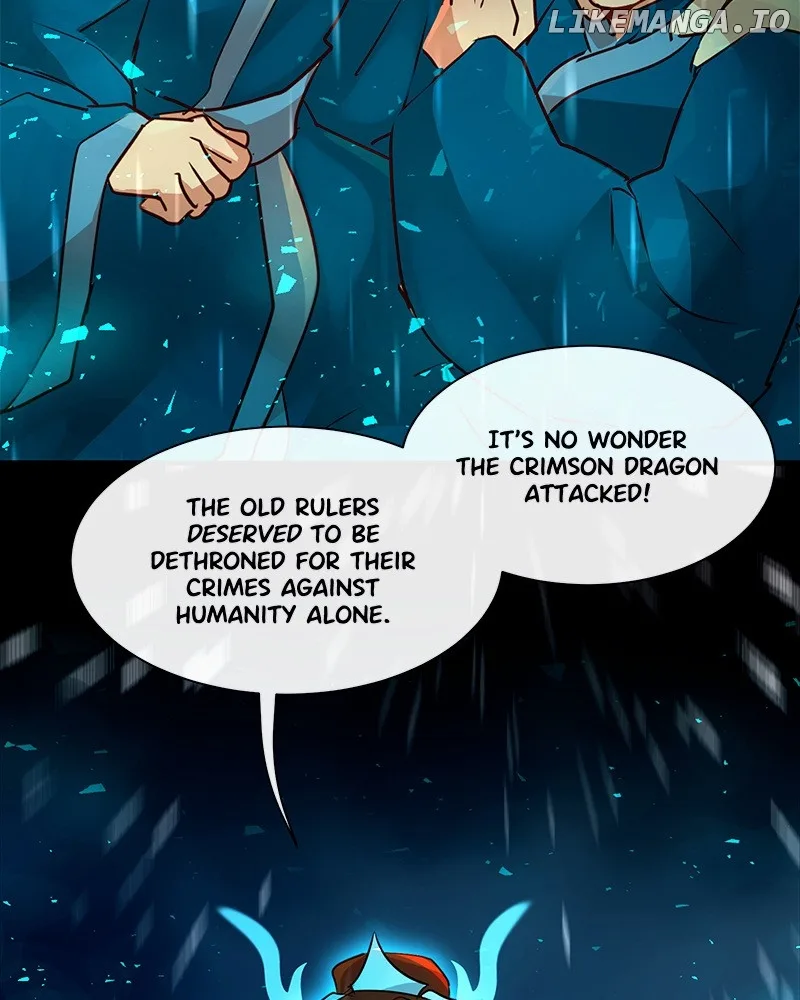 Subzero Chapter 187 page 73