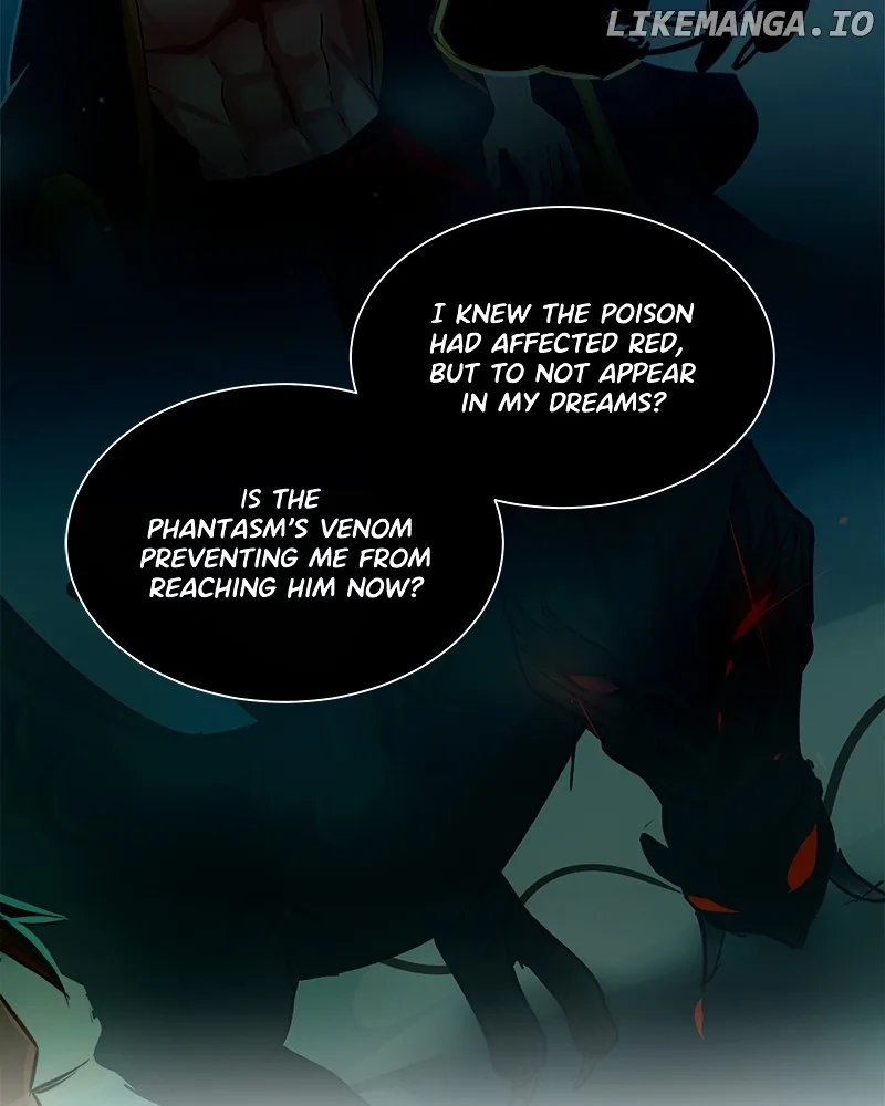 Subzero Chapter 189 page 71