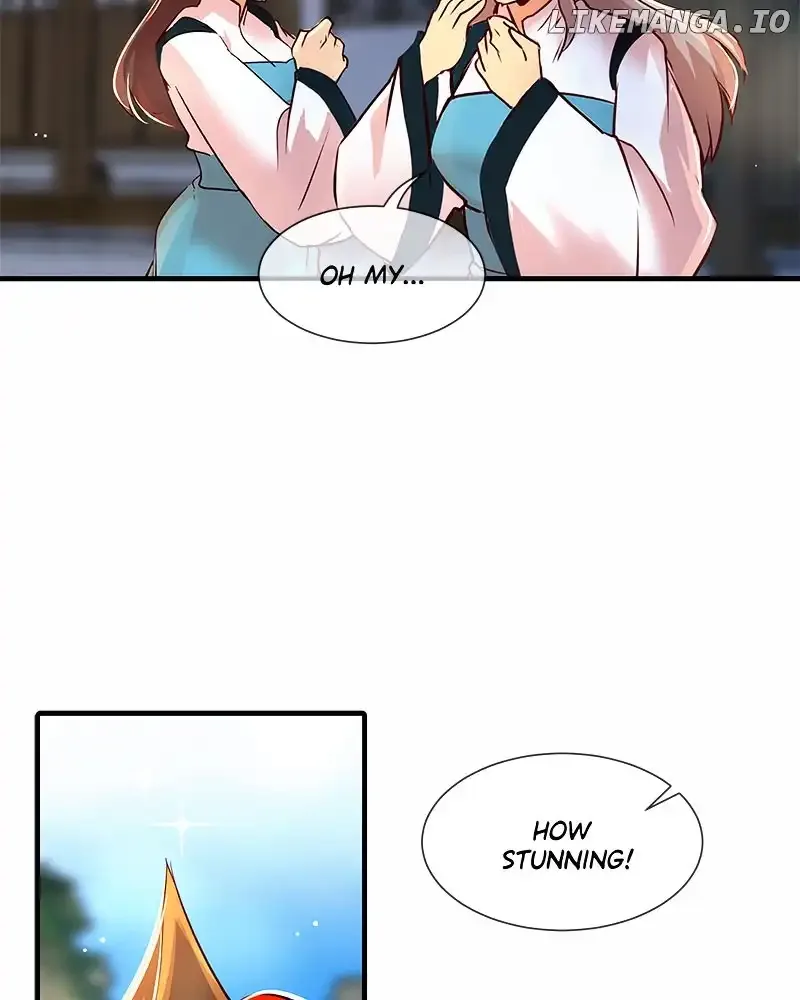 Subzero Chapter 191 page 3