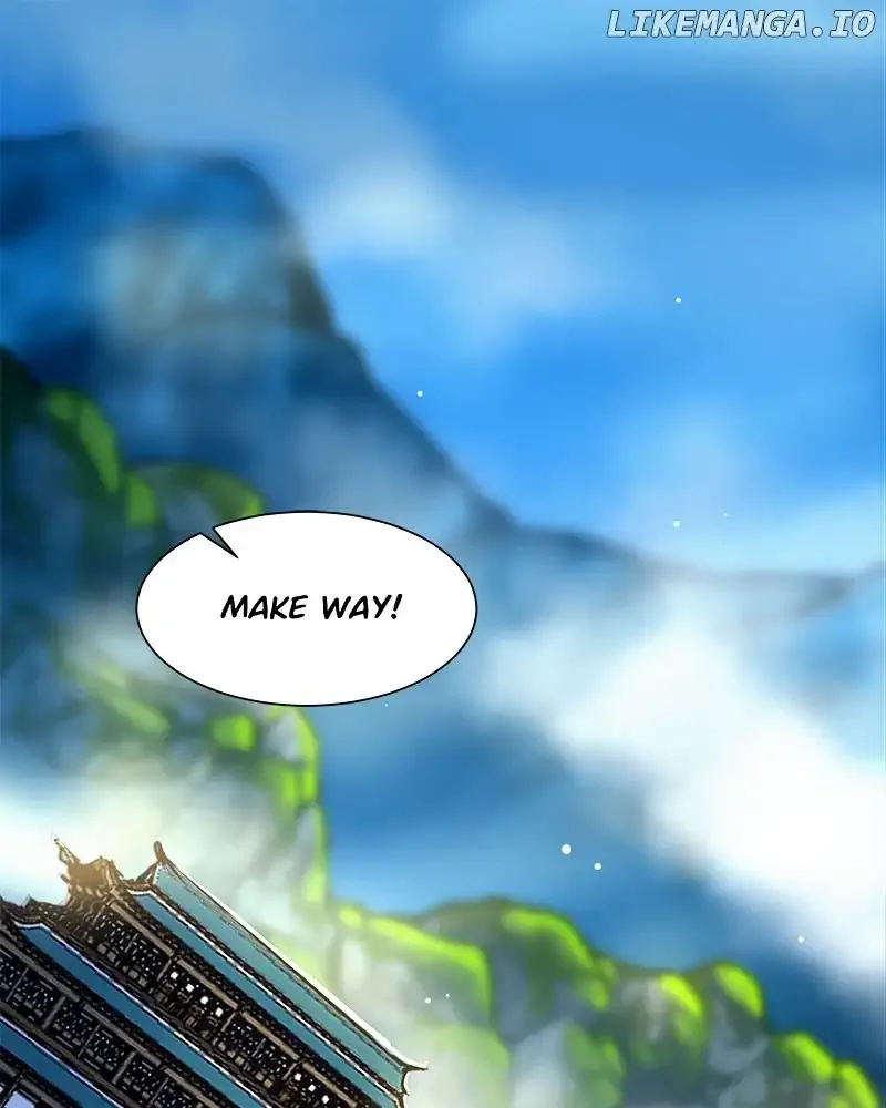 Subzero Chapter 191 page 1