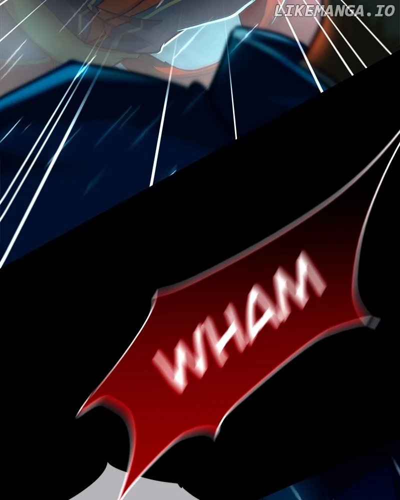 Subzero Chapter 189 page 88