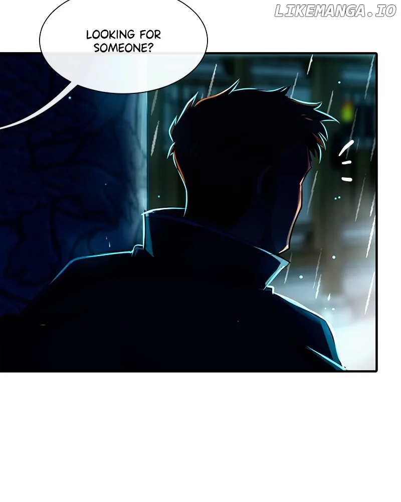 Subzero Chapter 189 page 86