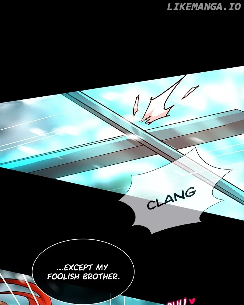 Subzero Chapter 190 page 44
