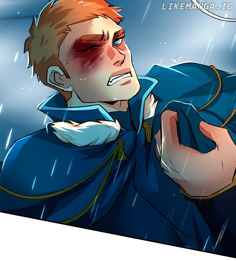 Subzero Chapter 189 page 92