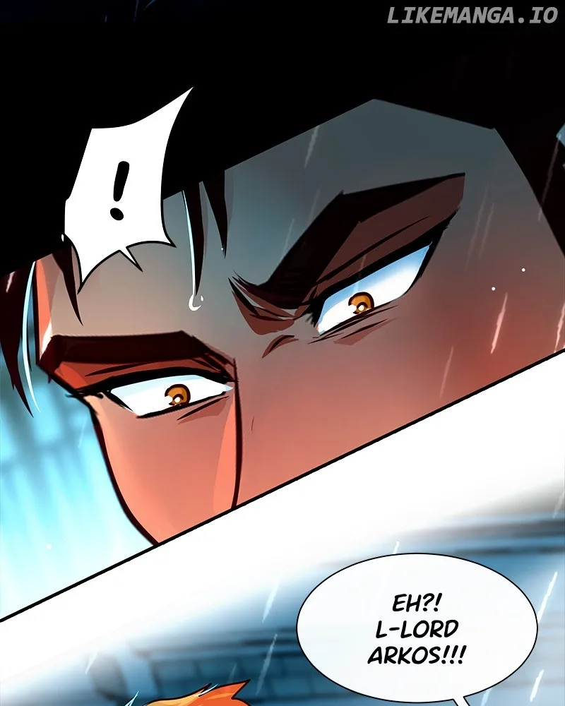 Subzero Chapter 189 page 91
