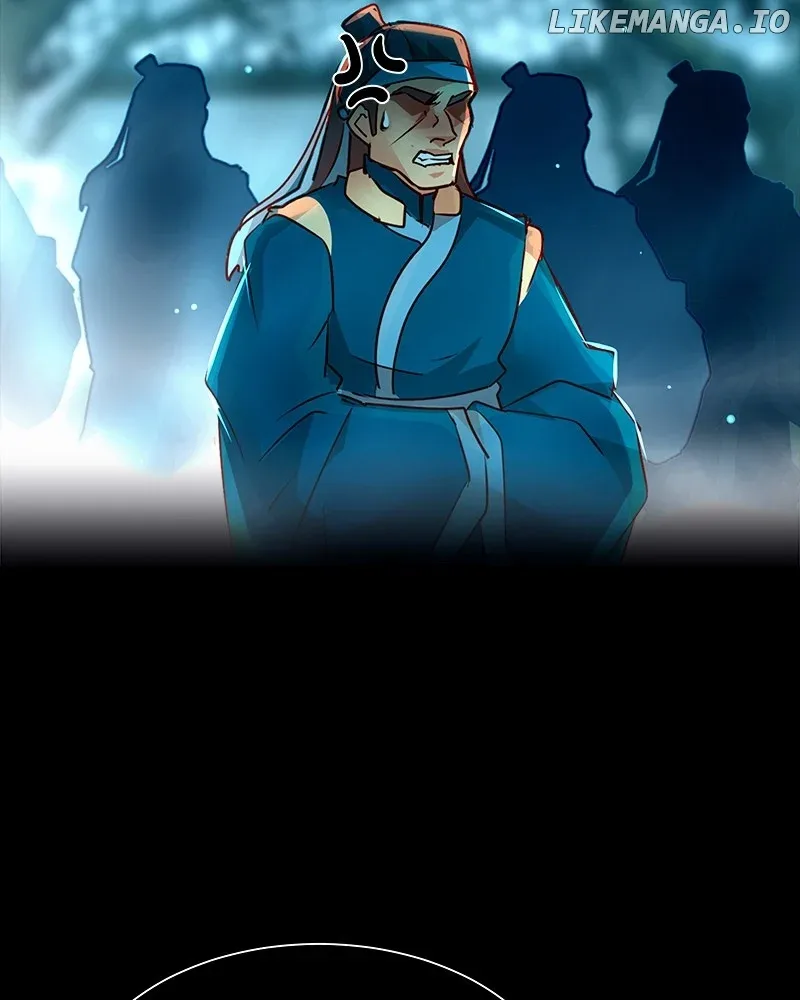 Subzero Chapter 190 page 48