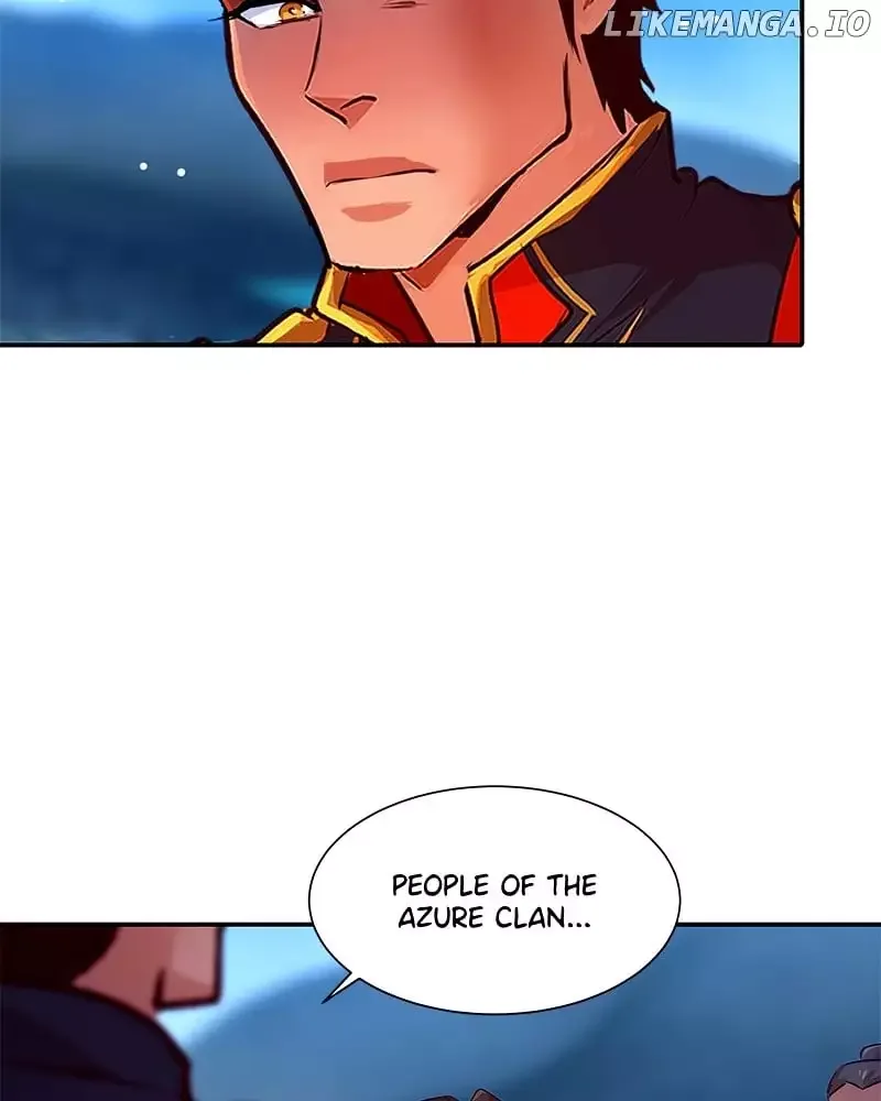 Subzero Chapter 192 page 5