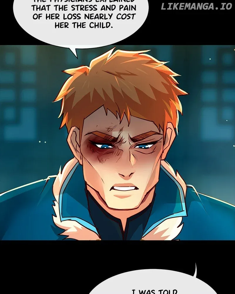 Subzero Chapter 190 page 57