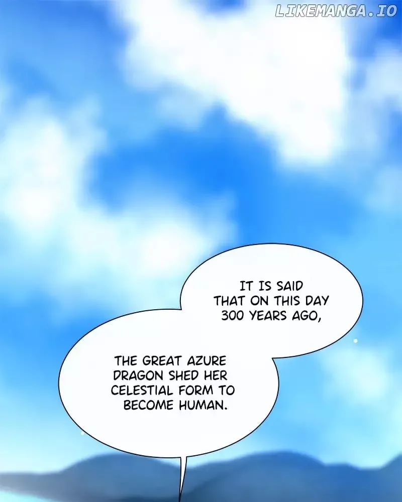 Subzero Chapter 192 page 1