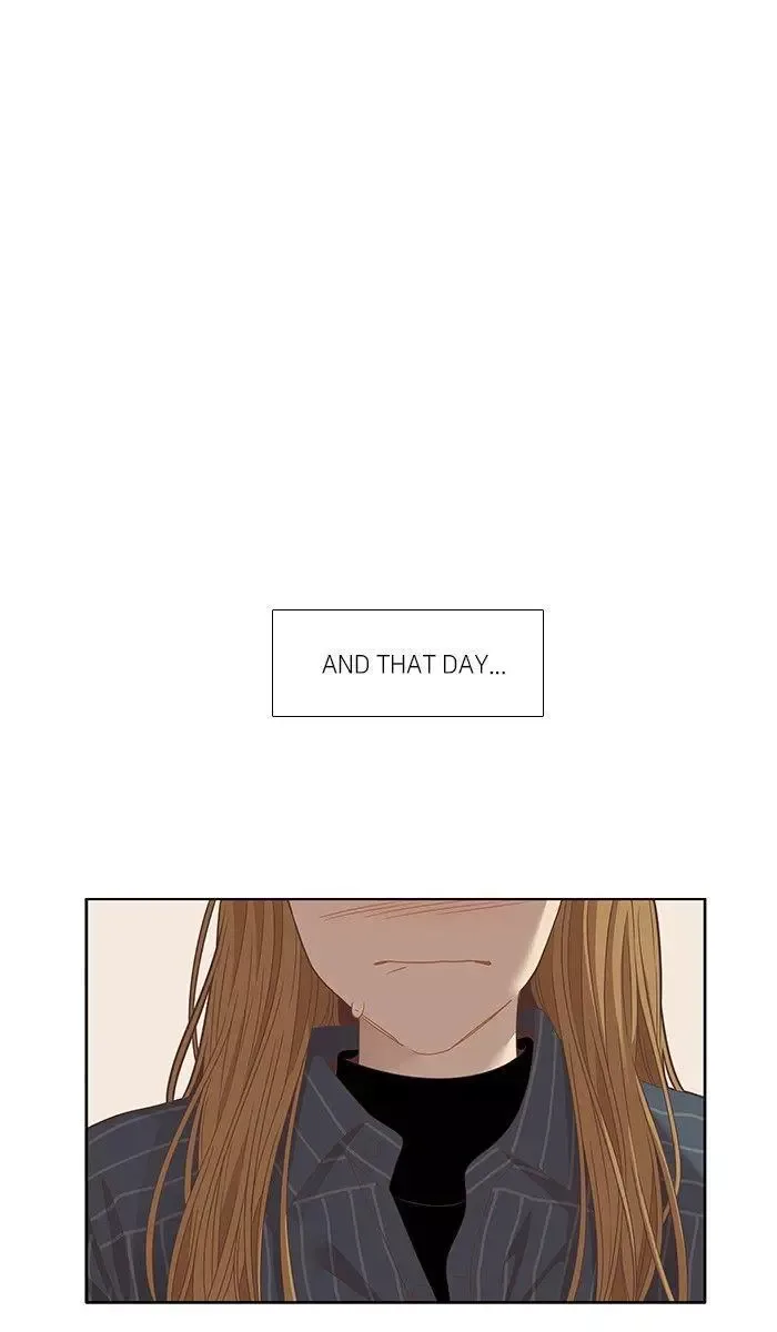 Girl's World Chapter 202 page 4