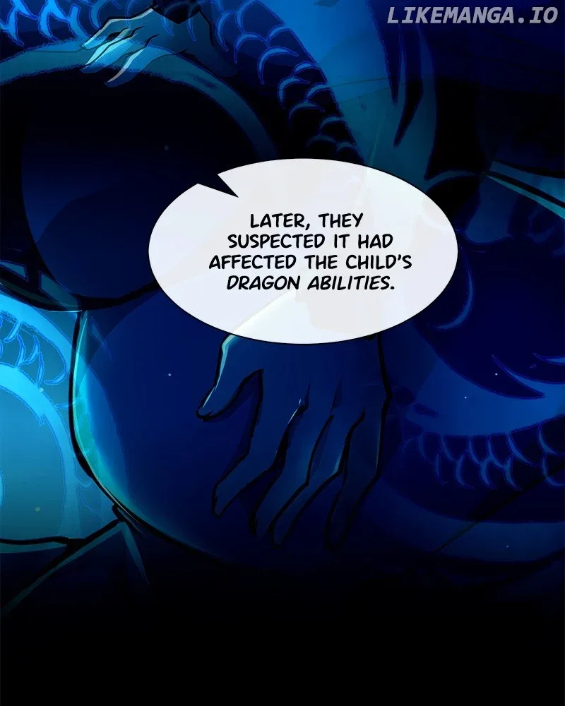 Subzero Chapter 190 page 59