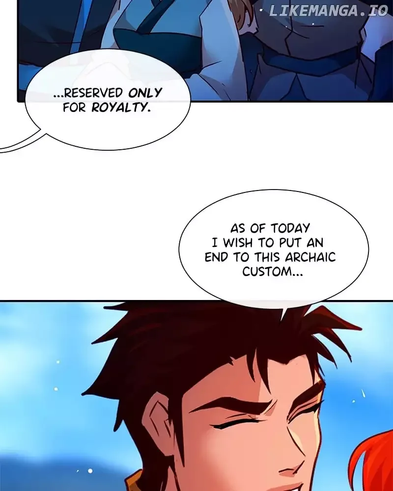 Subzero Chapter 192 page 10