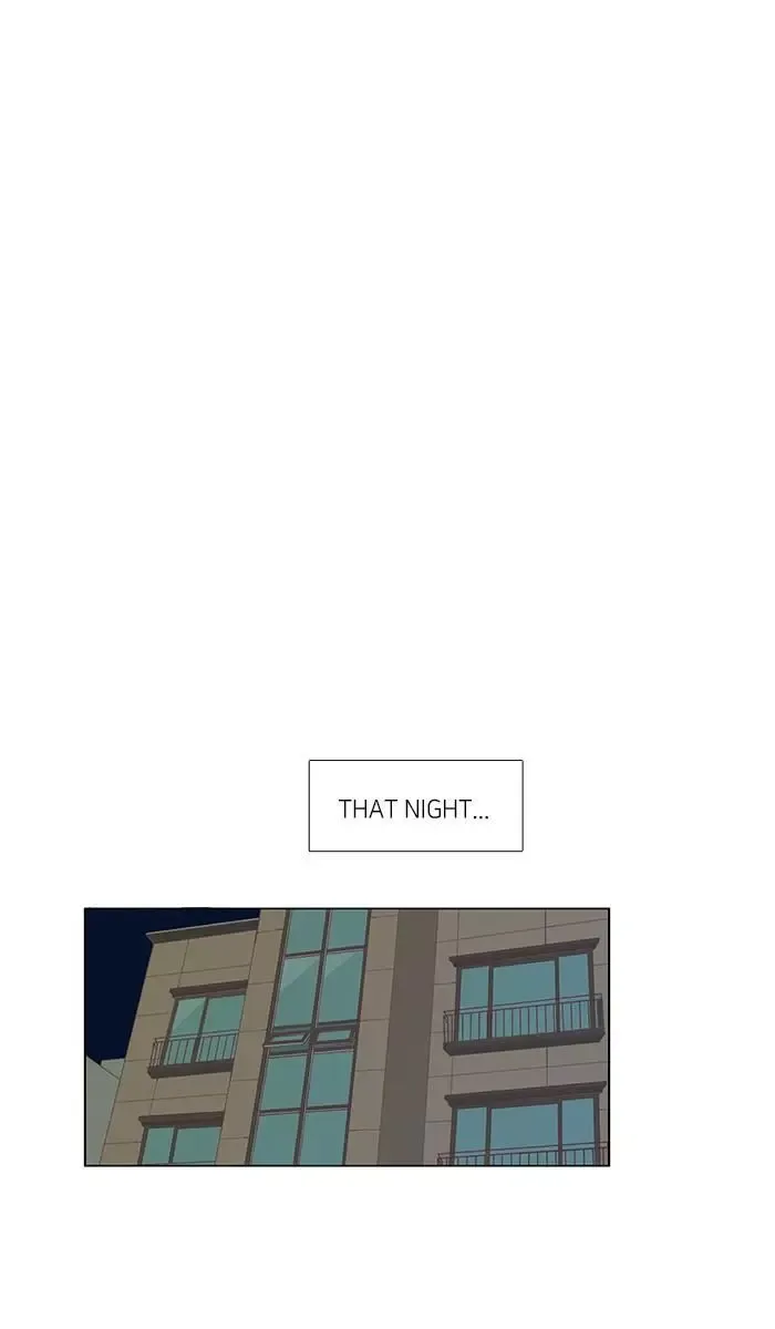 Girl's World Chapter 202 page 9